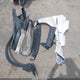 1FMCU9J90KUA86338 2019 Ford Escape Titanium auction photo thumbnail 12