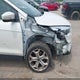 1FMCU9J90KUA86338 2019 Ford Escape Titanium auction photo thumbnail 18