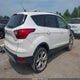 1FMCU9J90KUA86338 2019 Ford Escape Titanium auction photo thumbnail 4