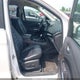 1FMCU9J90KUA86338 2019 Ford Escape Titanium auction photo thumbnail 5