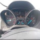 1FMCU9J90KUA86338 2019 Ford Escape Titanium auction photo thumbnail 7