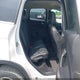 1FMCU9J90KUA86338 2019 Ford Escape Titanium auction photo thumbnail 8