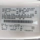 1FMCU9J90KUA86338 2019 Ford Escape Titanium auction photo thumbnail 9