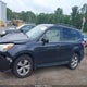 JF2SJAHC7EH425235 2014 Subaru Forester 2.5I Limited auction photo thumbnail 14