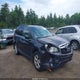 JF2SJAHC7EH425235 2014 Subaru Forester 2.5I Limited auction photo thumbnail 1
