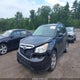 JF2SJAHC7EH425235 2014 Subaru Forester 2.5I Limited auction photo thumbnail 2