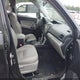 JF2SJAHC7EH425235 2014 Subaru Forester 2.5I Limited auction photo thumbnail 5