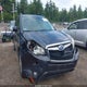 JF2SJAHC7EH425235 2014 Subaru Forester 2.5I Limited auction photo thumbnail 6