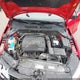 3VWD17AJ7FM232208 2015 Volkswagen Jetta 1.8T Se auction photo thumbnail 10