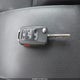 3VWD17AJ7FM232208 2015 Volkswagen Jetta 1.8T Se auction photo thumbnail 11
