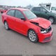 3VWD17AJ7FM232208 2015 Volkswagen Jetta 1.8T Se auction photo thumbnail 1