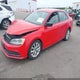 3VWD17AJ7FM232208 2015 Volkswagen Jetta 1.8T Se auction photo thumbnail 2