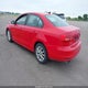 3VWD17AJ7FM232208 2015 Volkswagen Jetta 1.8T Se auction photo thumbnail 3