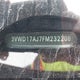 3VWD17AJ7FM232208 2015 Volkswagen Jetta 1.8T Se auction photo thumbnail 9