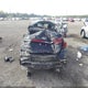 3KPF24AD5ME369494 2021 Kia Forte Lxs auction photo thumbnail 16