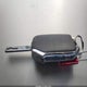 3KPF24AD5ME369494 2021 Kia Forte Lxs auction photo thumbnail 11
