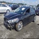 3KPF24AD5ME369494 2021 Kia Forte Lxs auction photo thumbnail 2
