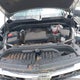1GCPACED1SZ163165 2025 Chevrolet Silverado 1500 2Wd Standard Bed Lt auction photo thumbnail 10