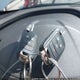 2G1125S34F9105859 2015 Chevrolet Impala 2Lt auction photo thumbnail 11