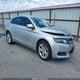 2G1125S34F9105859 2015 Chevrolet Impala 2Lt auction photo thumbnail 1