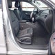 2G1125S34F9105859 2015 Chevrolet Impala 2Lt auction photo thumbnail 5