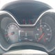 2G1125S34F9105859 2015 Chevrolet Impala 2Lt auction photo thumbnail 7