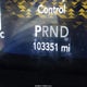 1C4HJXEN3MW592235 2021 Jeep Wrangler Unlimited Sahara 4X4 auction photo thumbnail 15