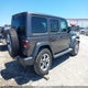 1C4HJXEN3MW592235 2021 Jeep Wrangler Unlimited Sahara 4X4 auction photo thumbnail 4