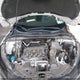 3CZRU6H59KM726271 2019 Honda Hr-V Ex auction photo thumbnail 10