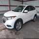 3CZRU6H59KM726271 2019 Honda Hr-V Ex auction photo thumbnail 2