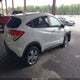 3CZRU6H59KM726271 2019 Honda Hr-V Ex auction photo thumbnail 4