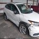 3CZRU6H59KM726271 2019 Honda Hr-V Ex auction photo thumbnail 6