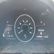 3CZRU6H59KM726271 2019 Honda Hr-V Ex auction photo thumbnail 7
