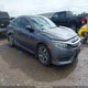 19XFC2F7XHE023841 2017 Honda Civic Ex auction photo thumbnail 1