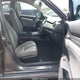 19XFC2F7XHE023841 2017 Honda Civic Ex auction photo thumbnail 5