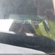 19XFC2F7XHE023841 2017 Honda Civic Ex auction photo thumbnail 9