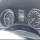 4T1G31AKXNU045275 2022 Toyota Camry Nightshade Edition Hybrid auction photo thumbnail 17