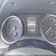 4T1G31AKXNU045275 2022 Toyota Camry Nightshade Edition Hybrid auction photo thumbnail 7