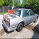 1G4HP54C4LH533678 1990 Buick Lesabre Custom auction photo thumbnail 4
