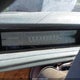 1G4HP54C4LH533678 1990 Buick Lesabre Custom auction photo thumbnail 7