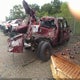 3C63RRLL1JG335561 2018 Ram 3500 Big Horn 4X4 6'4 Box auction photo thumbnail 4