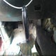 3C63RRLL1JG335561 2018 Ram 3500 Big Horn 4X4 6'4 Box auction photo thumbnail 10