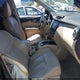 5N1AT2MT6FC781623 2015 Nissan Rogue Sl auction photo thumbnail 5