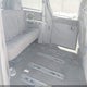 2B4GP44351R365834 2001 Dodge Grand Caravan Sport auction photo thumbnail 8