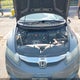19XFA1F81BE023534 2011 Honda Civic Ex auction photo thumbnail 10