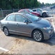 19XFA1F81BE023534 2011 Honda Civic Ex auction photo thumbnail 13