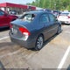 19XFA1F81BE023534 2011 Honda Civic Ex auction photo thumbnail 4