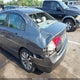 19XFA1F81BE023534 2011 Honda Civic Ex auction photo thumbnail 6