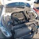 3KPF44AC2ME370040 2021 Kia Forte Gt auction photo thumbnail 10