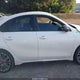 3KPF44AC2ME370040 2021 Kia Forte Gt auction photo thumbnail 14